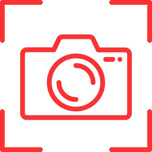 Adiltchat